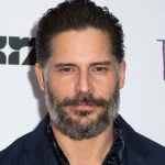 Joe Manganiello Biography Height Weight Age Movies Wife Family Salary Net Worth Facts More.