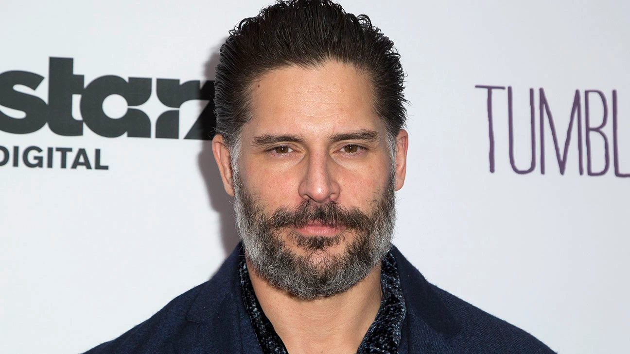 Joe Manganiello Biography Height Weight Age Movies Wife Family Salary Net Worth Facts More.