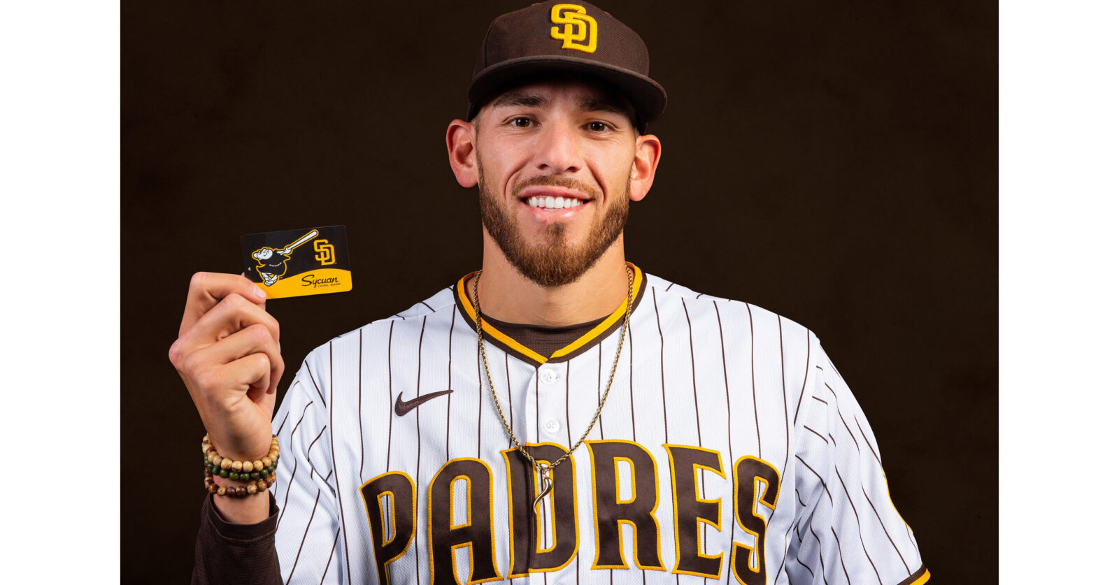 Joe Musgrove Biography, Height, Weight, Age, Stats, Wife, Salary, Net Worth & More Joe Musgrove Biography Height Weight Age Stats Wife Salary Net Worth More