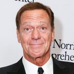 Joe Piscopo Biography Height Weight Age Movies Wife Family Salary Net Worth Facts More