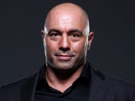 Joe Rogan Biography Height Weight Age Movies Wife Family Salary Net Worth Facts More