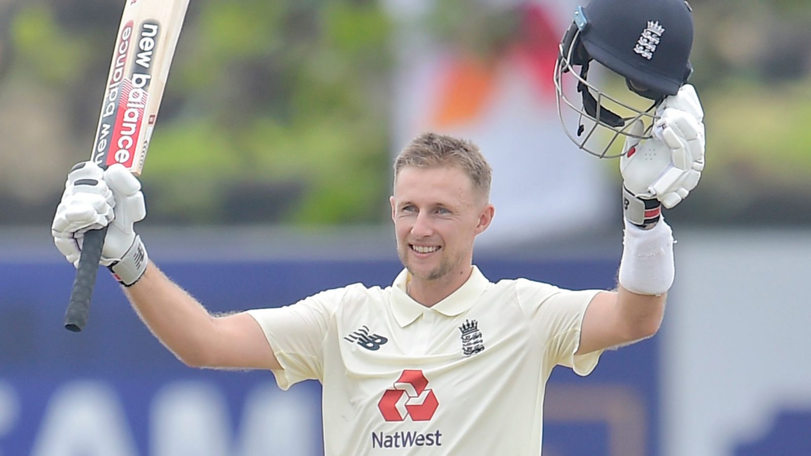 Joe Root Bio Joe Root Biography, Height, Weight, Age, Salary, Net Worth, Wife ...