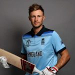 Joe Root1