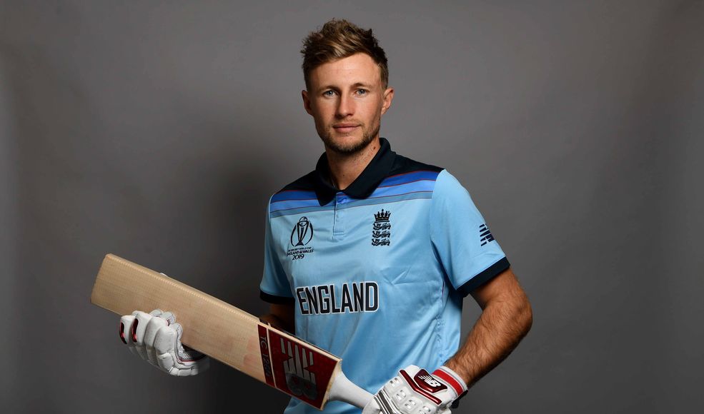 Joe Root1