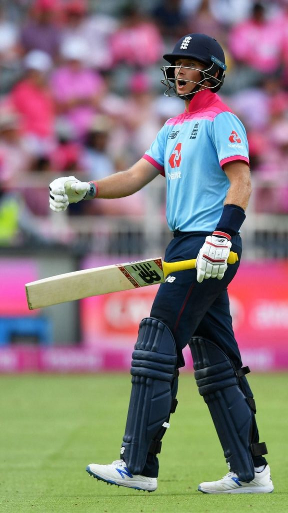 Joe Root2