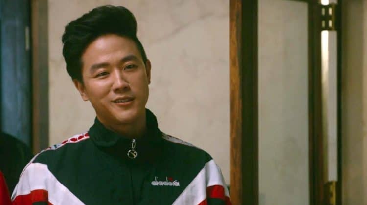 Joe Seo Biography, Height, Weight, Age, Movies, Wife, Family, Salary, Net Worth, Facts & More