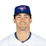 Joey Loperfido Biography Height Weight Age Stats Wife Salary Net Worth More