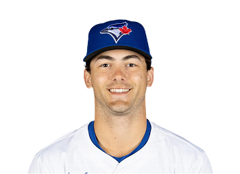 Joey Loperfido Biography Height Weight Age Stats Wife Salary Net Worth More