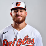 Joey Ortiz Biography Height Weight Age Stats Wife Salary Net Worth More