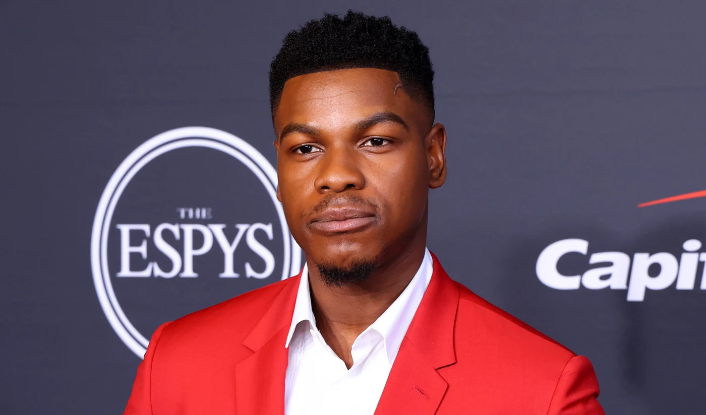 John Boyega Biography Height Weight Age Movies Wife Family Salary Net Worth Facts More