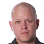 John Ceallach Biography Height Weight Age Movies Wife Family Salary Net Worth Facts More