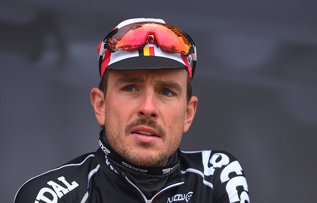 John Degenkolb Biography, Height, Weight, Age, Stats, Wife, Salary, Net Worth & More