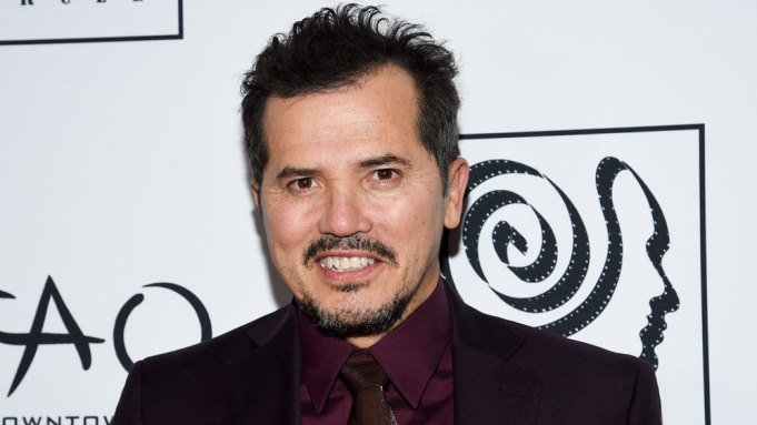 Encanto (2021): Story, Cast, Release Date, Budget, Collection, Review, Ratings & More John Leguizamo as Bruno Madrigal