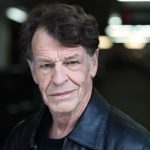 John Noble Biography Height Weight Age Movies Wife Family Salary Net Worth Facts More