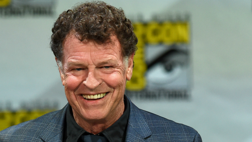John Noble Biography, Height, Weight, Age, Movies, Wife, Family, Salary, Net Worth, Facts & More