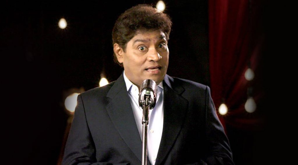 Johnny Lever Biography, Height, Weight, Age, Movies, Wife, Family, Salary, Net Worth, Facts & More