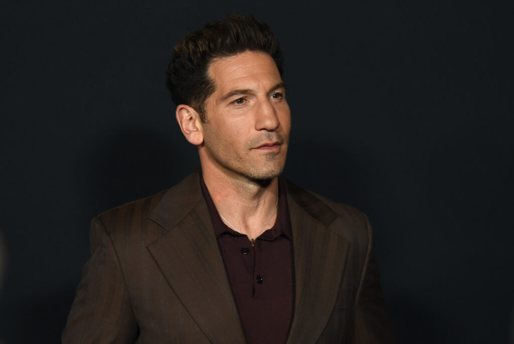 Those Who Wish Me Dead Full Movie Analysis: Story, Cast, Release Date, Budget, Box Office Collection, Review, Ratings & More Jon Bernthal as Ethan