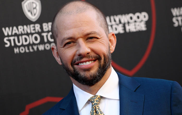 Jon Cryer Biography, Height, Weight, Age, Movies, Wife, Family, Salary, Net Worth, Facts & More