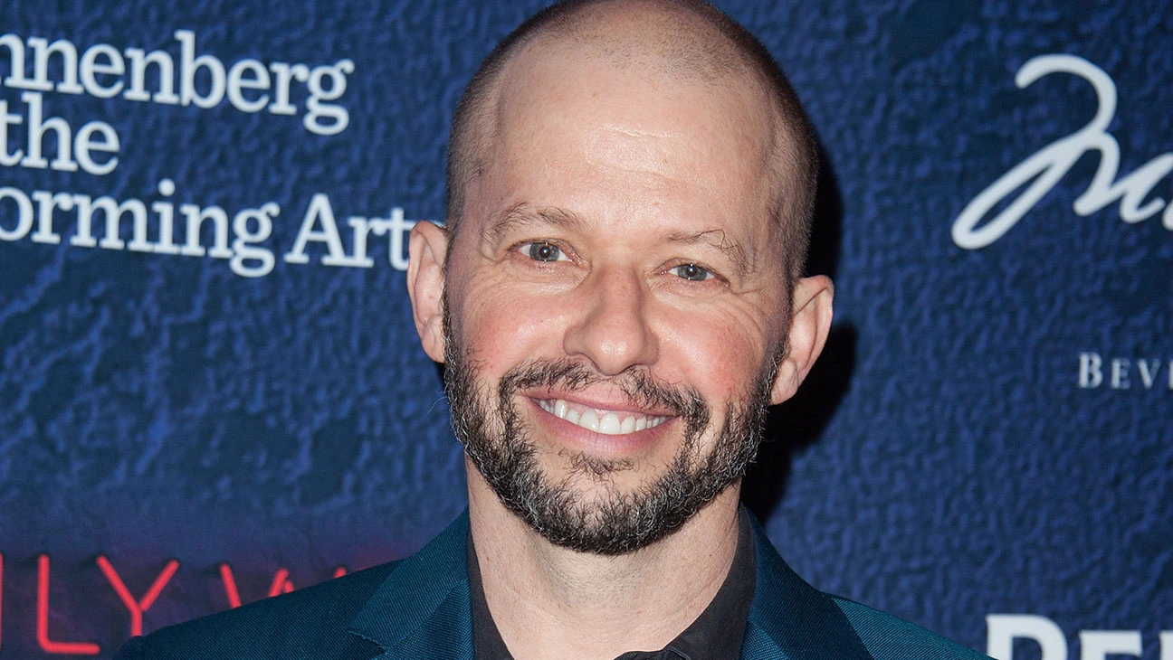 Jon Cryer Biography Height Weight Age Movies Wife Family Salary Net Worth Facts More