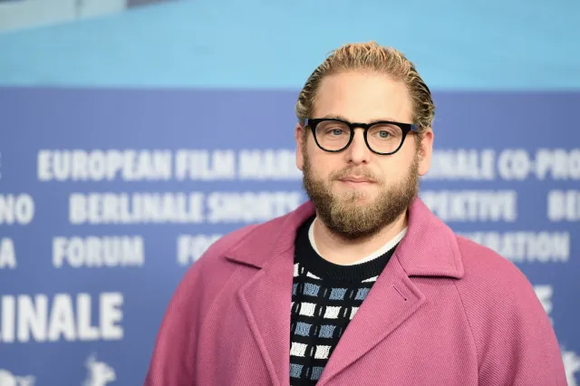 Jonah Hill Biography, Height, Weight, Age, Movies, Wife, Family, Salary, Net Worth, Facts & More