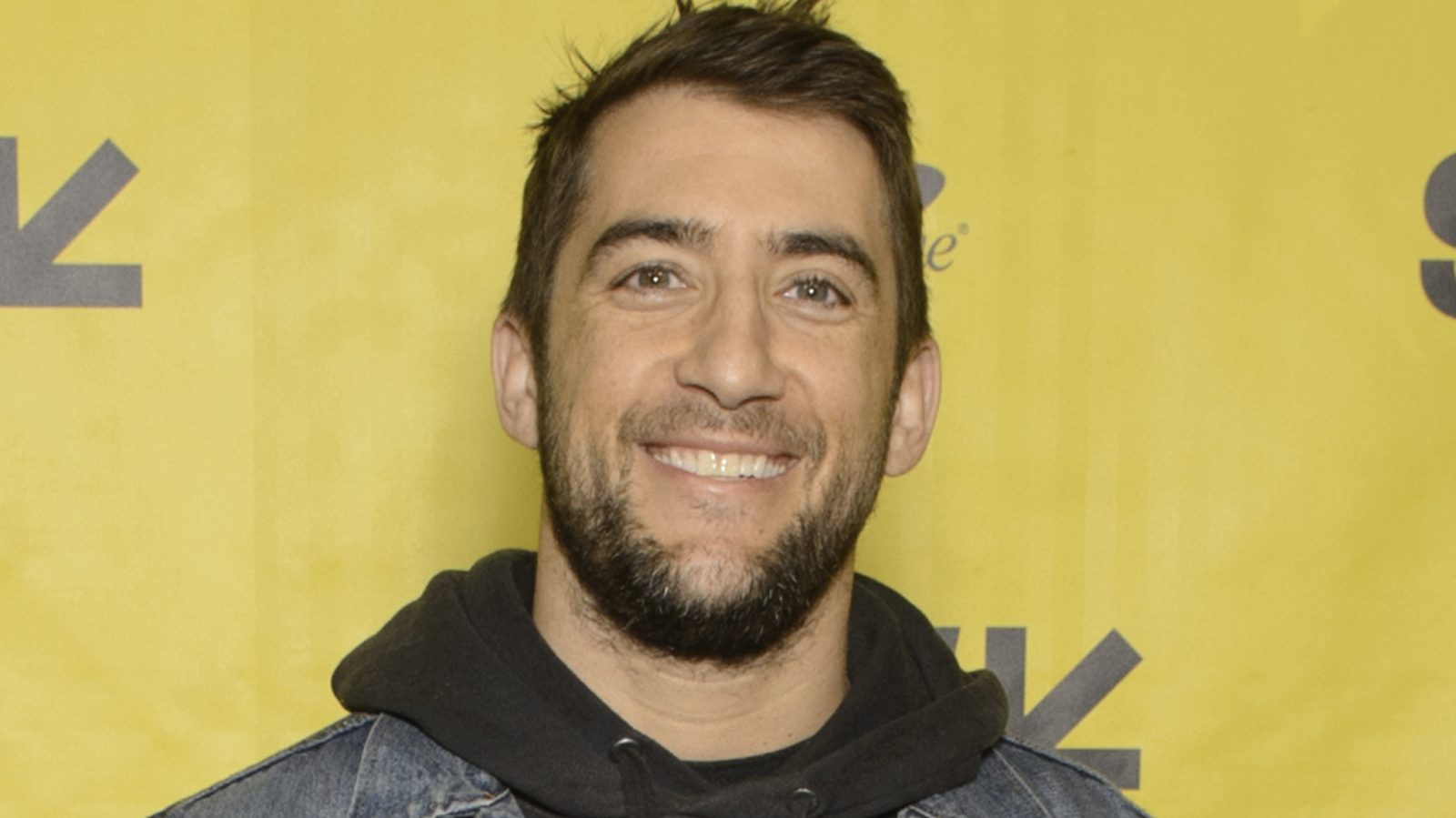 Jonathan Togo Biography, Height, Weight, Age, Movies, Wife, Family, Salary, Net Worth, Facts & More Jonathan Togo Biography Height Weight Age Movies Wife Family Salary Net Worth Facts More