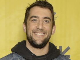 Jonathan Togo Biography Height Weight Age Movies Wife Family Salary Net Worth Facts More