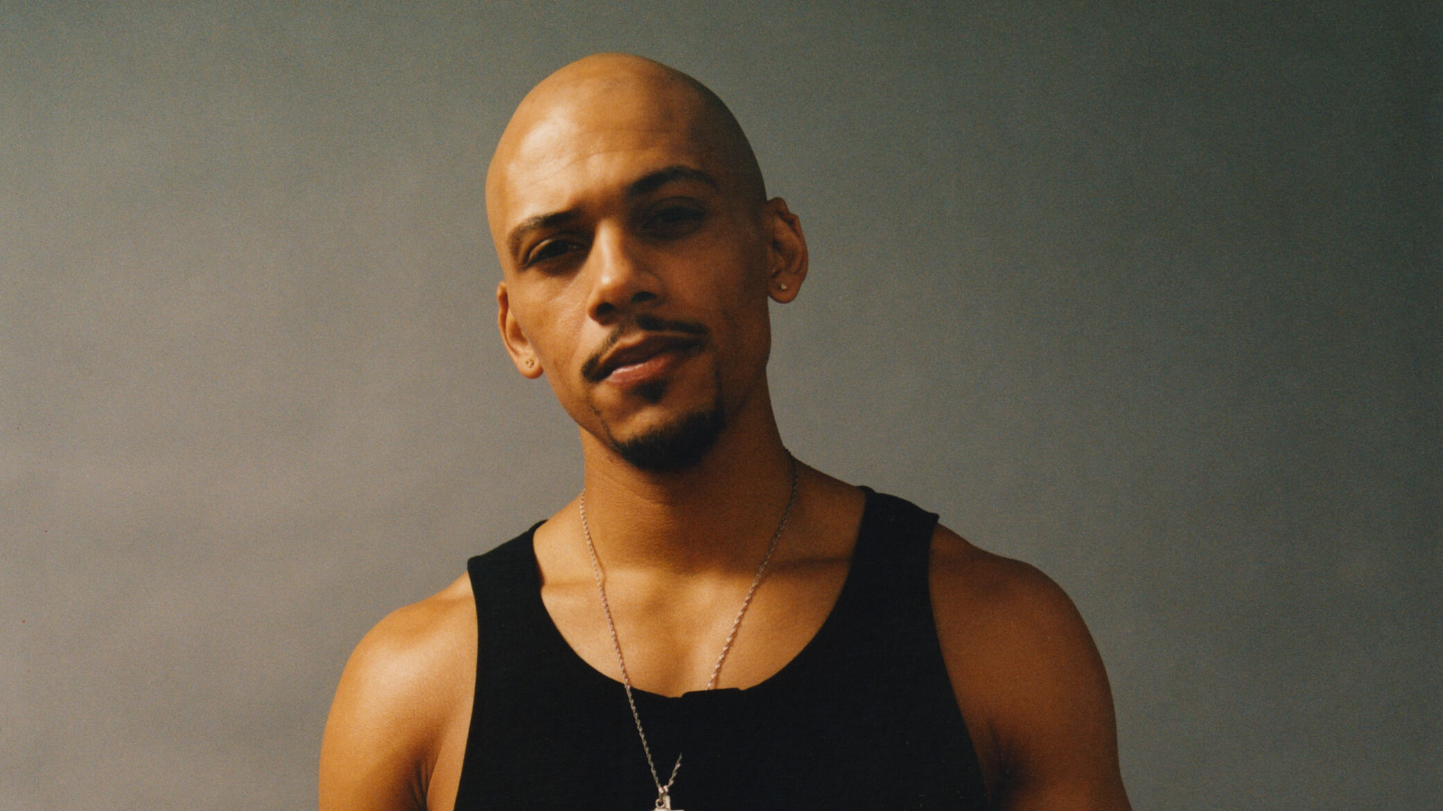 The Book of Boba Fett: Review, Story, Cast, Episodes, Release Date, Budget & More Jordan Bolger as Skad