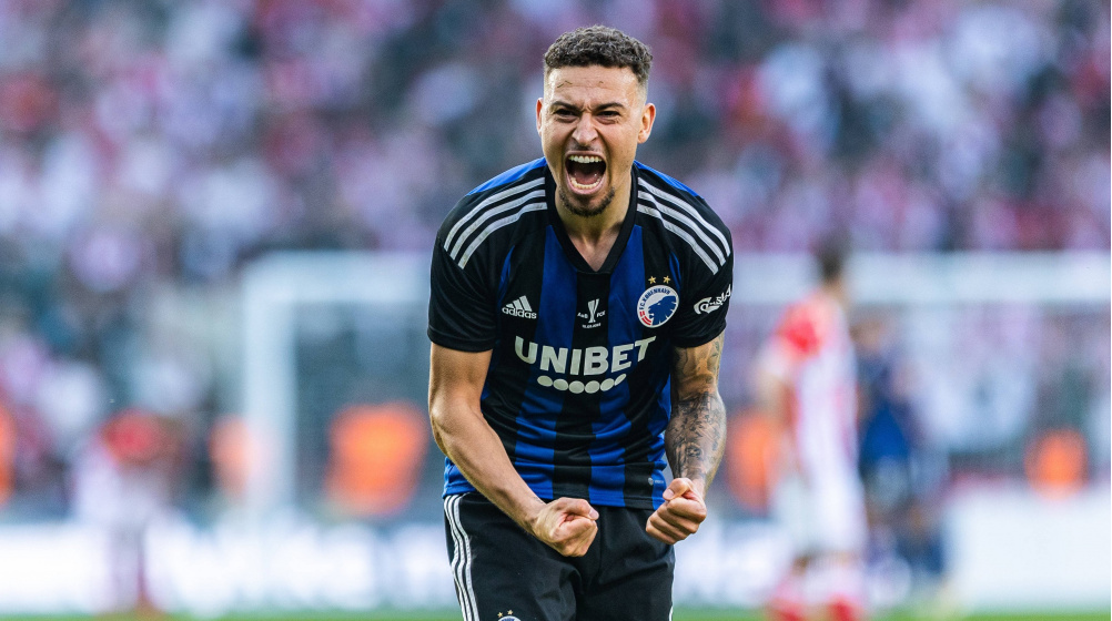 Jordan Larsson Biography, Height, Weight, Age, Stats, Wife, Salary, Net Worth & More