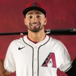 Jordan Lawlar Biography Height Weight Age Stats Wife Salary Net Worth More