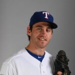 Jordan Romano Biography Height Weight Age Stats Wife Salary Net Worth More