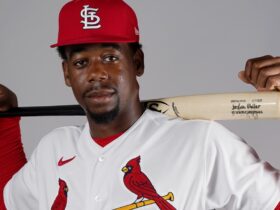 Jordan Walker Biography Height Weight Age Stats Wife Salary Net Worth More 2