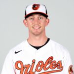 Jordan Westburg Biography Height Weight Age Stats Wife Salary Net Worth More