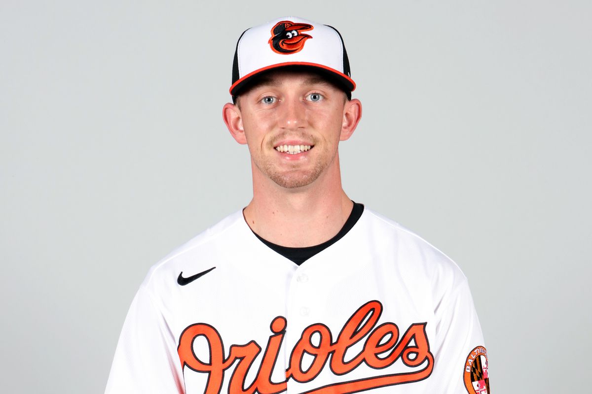 Jordan Westburg Biography Height Weight Age Stats Wife Salary Net Worth More