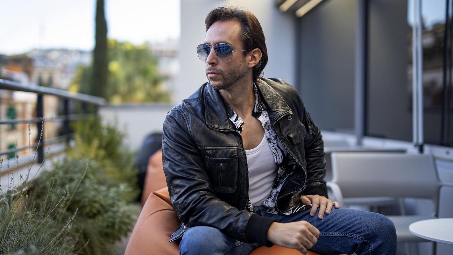 jordi-wild-biography-height-weight-age-stats-wife-salary-net