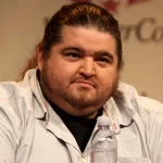 Jorge Garcia Biography Height Weight Age Movies Wife Family Salary Net Worth Facts More.