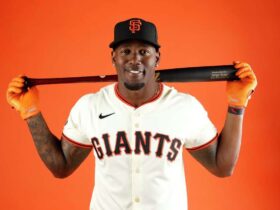 Jorge Soler Biography Height Weight Age Stats Wife Salary Net Worth More