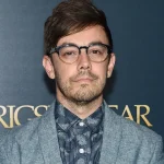 Jorma Taccone Biography Height Weight Age Movies Wife Family Salary Net Worth Facts More