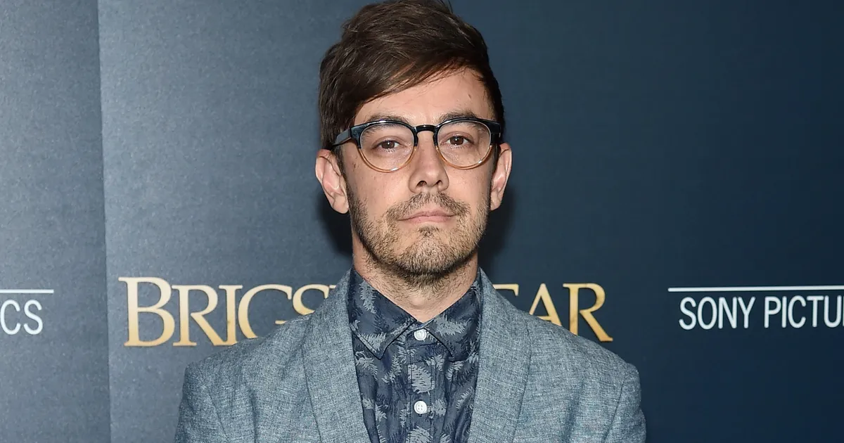 Jorma Taccone Biography Height Weight Age Movies Wife Family Salary Net Worth Facts More