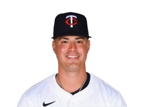 Jose Miranda Biography Height Weight Age Stats Wife Salary Net Worth More