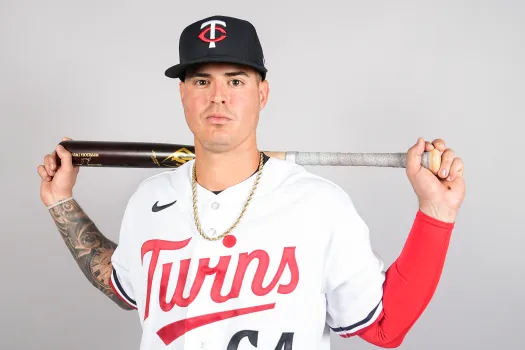 José Miranda Biography, Height, Weight, Age, Stats, Wife, Salary, Net Worth & More