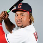 Jose Ramirez Biography Height Weight Age Stats Wife Salary Net Worth More