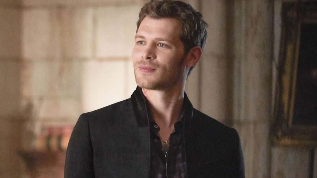 Joseph Morgan Biography, Height, Weight, Age, Movies, Wife, Family, Salary, Net Worth, Facts & More