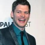 Joseph Morgan Biography Height Weight Age Movies Wife Family Salary Net Worth Facts More