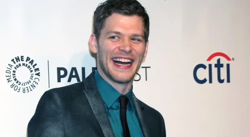 Joseph Morgan Biography Height Weight Age Movies Wife Family Salary Net Worth Facts More