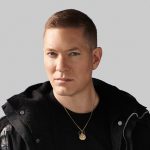 Joseph Sikora Biography Height Weight Age Movies Wife Family Salary Net Worth Facts More.