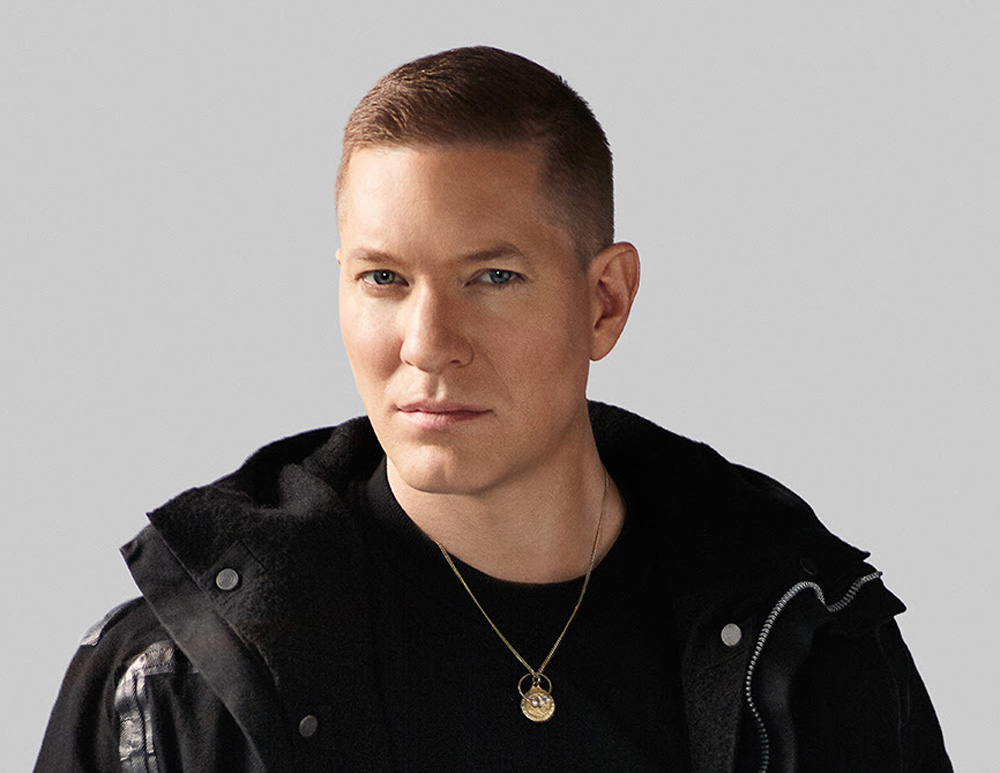 Joseph Sikora Biography Height Weight Age Movies Wife Family Salary Net Worth Facts More.