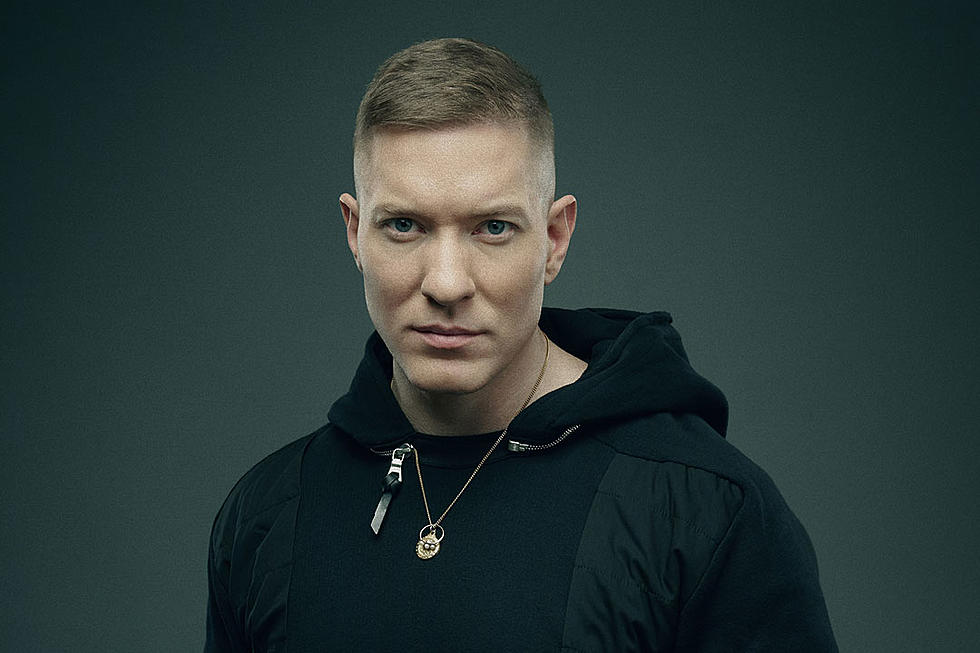 Joseph Sikora Biography, Height, Weight, Age, Movies, Wife, Family, Salary, Net Worth, Facts & More