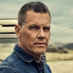 Josh Brolin Biography Height Weight Age Movies Wife Family Salary Net Worth Facts More