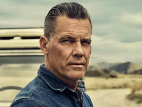 Josh Brolin Biography Height Weight Age Movies Wife Family Salary Net Worth Facts More