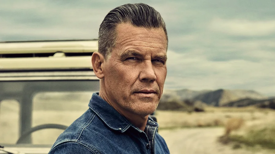 Josh Brolin Biography Height Weight Age Movies Wife Family Salary Net Worth Facts More